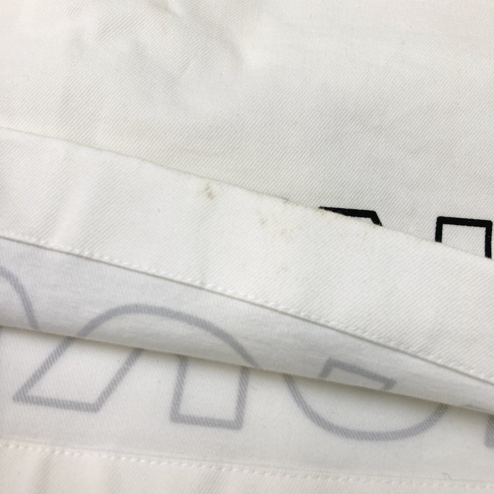 楽天市場】JACK BUNNY ジャックバニー インナー付スカート ホワイト系