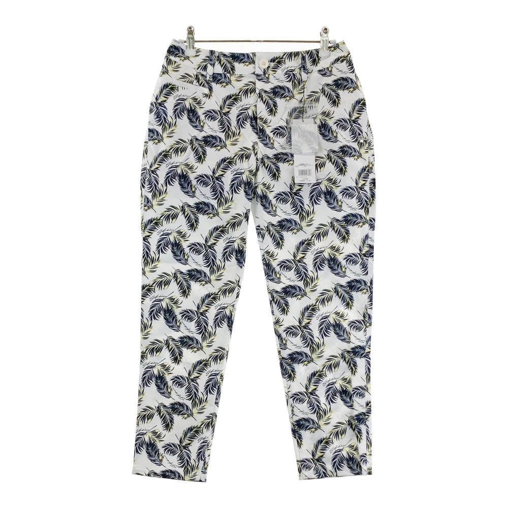 楽天市場】セント アンドリュース パンツの通販