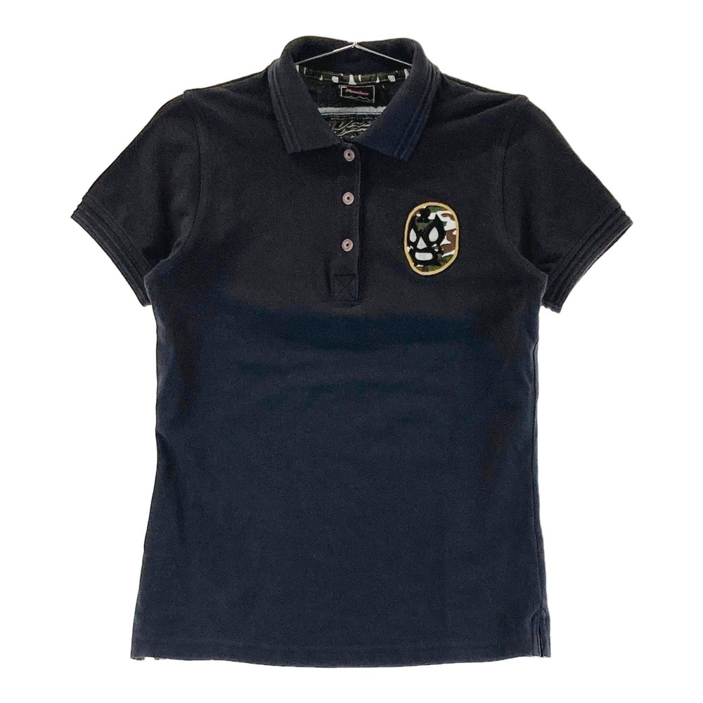 楽天市場】ラッセルノ レディースの通販