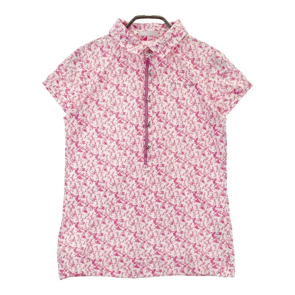 楽天市場】ヒール クリーク アウトレット（レディースウェア｜ウェア