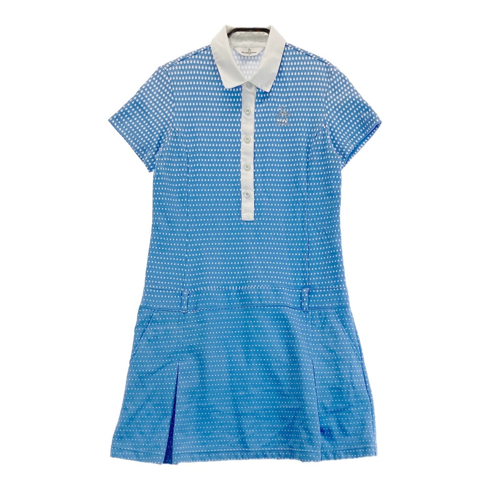 楽天市場】マンシングウェア（ワンピース｜レディースウェア）：ウェア