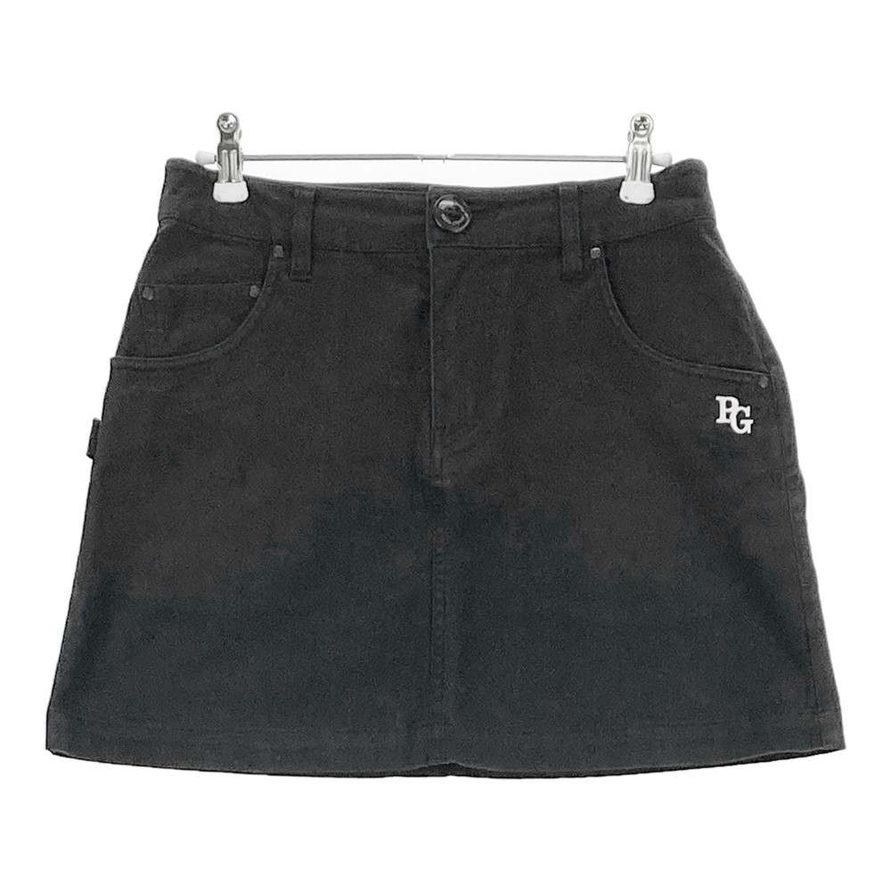 楽天市場】パーリーゲイツ ニャロメの通販