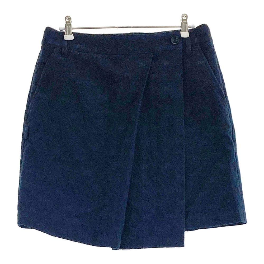 楽天市場】ラップスカート（ゴルフ｜スポーツ・アウトドア）の通販