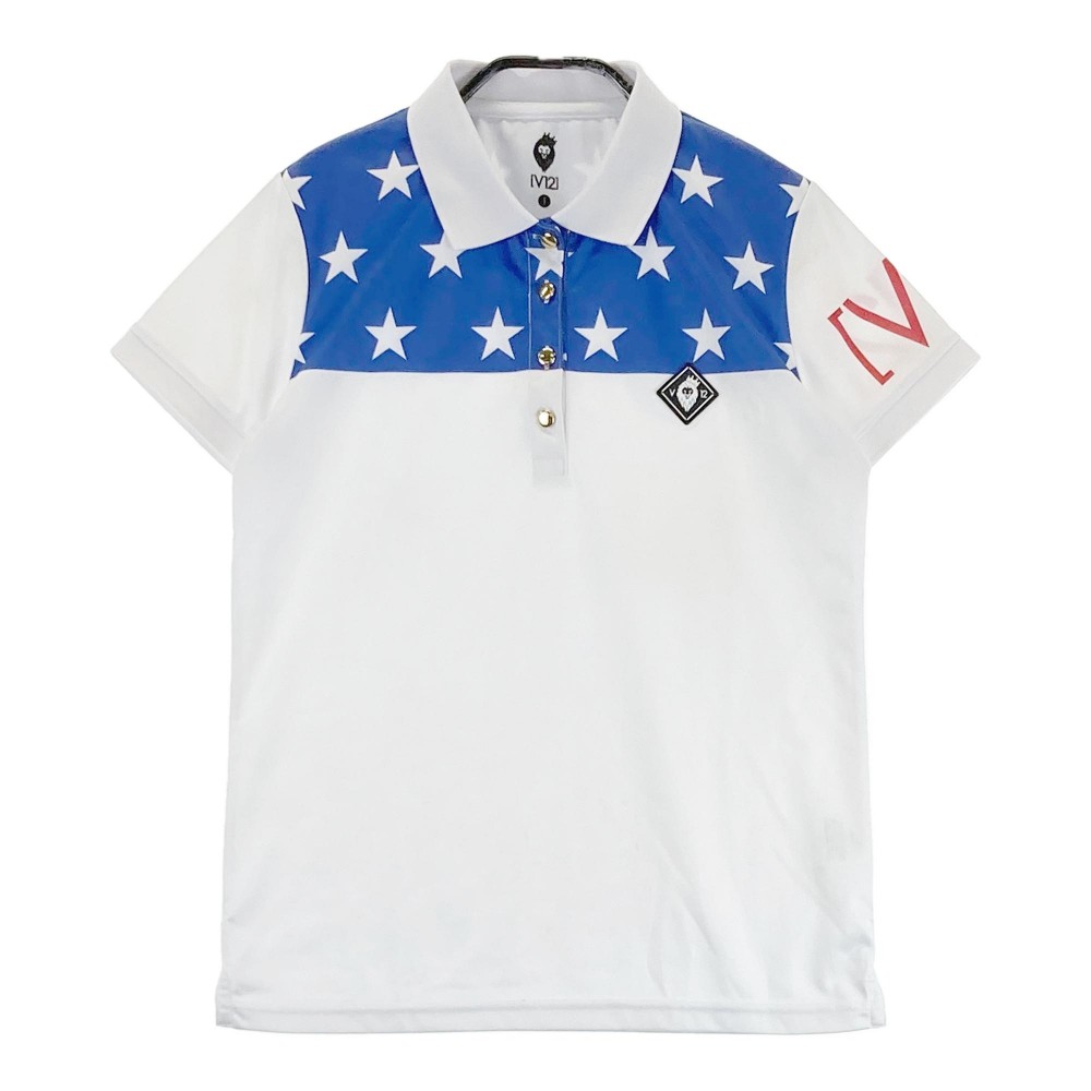 楽天市場】v12 ゴルフ（柄星）（ゴルフ｜スポーツ・アウトドア）の通販