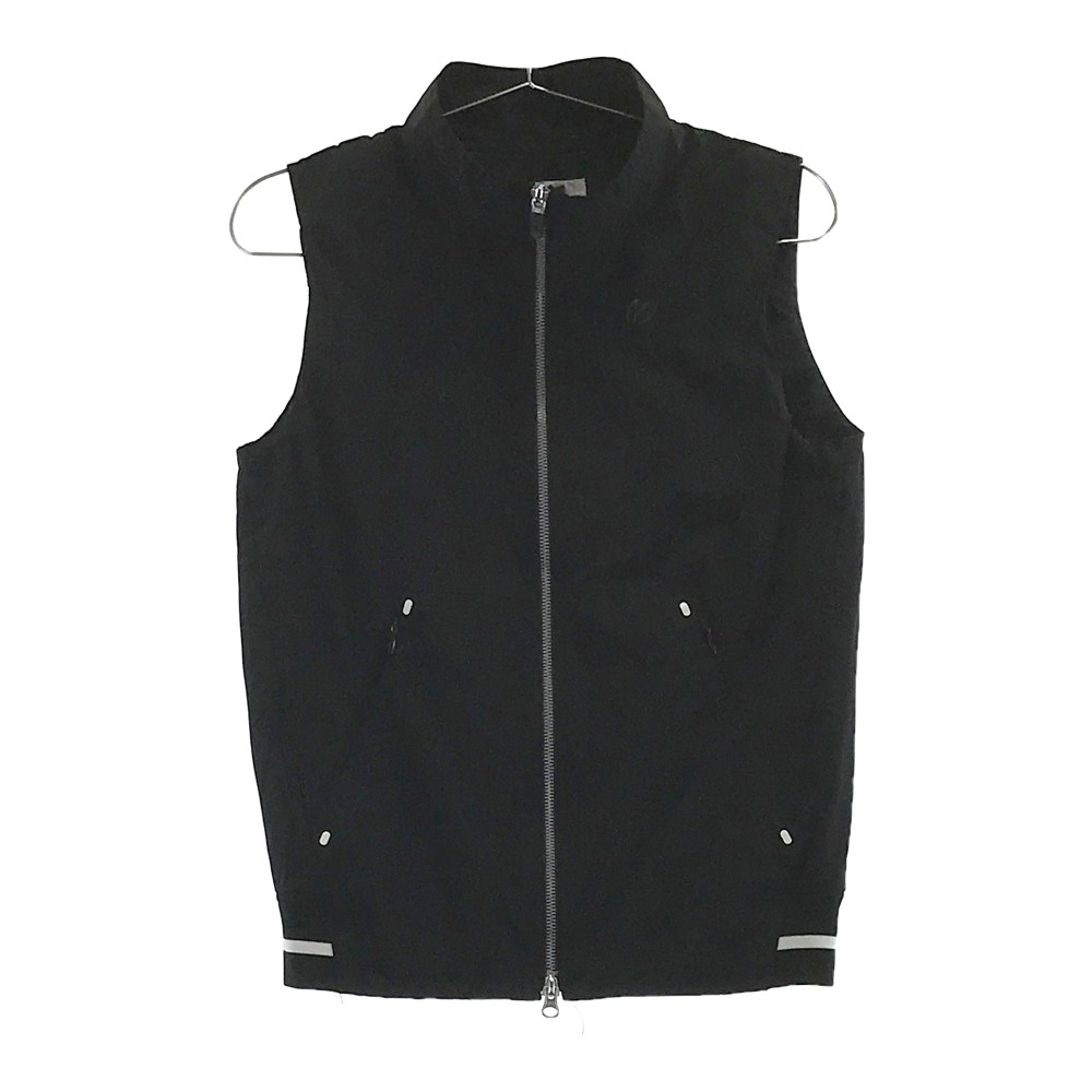 楽天市場】マスターバニー（ベスト｜レディースウェア）：ウェア