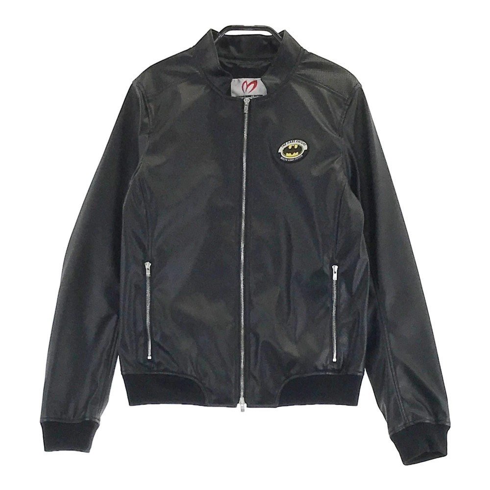 楽天市場】マスターバニーエディション（レディースウェア｜ウェア