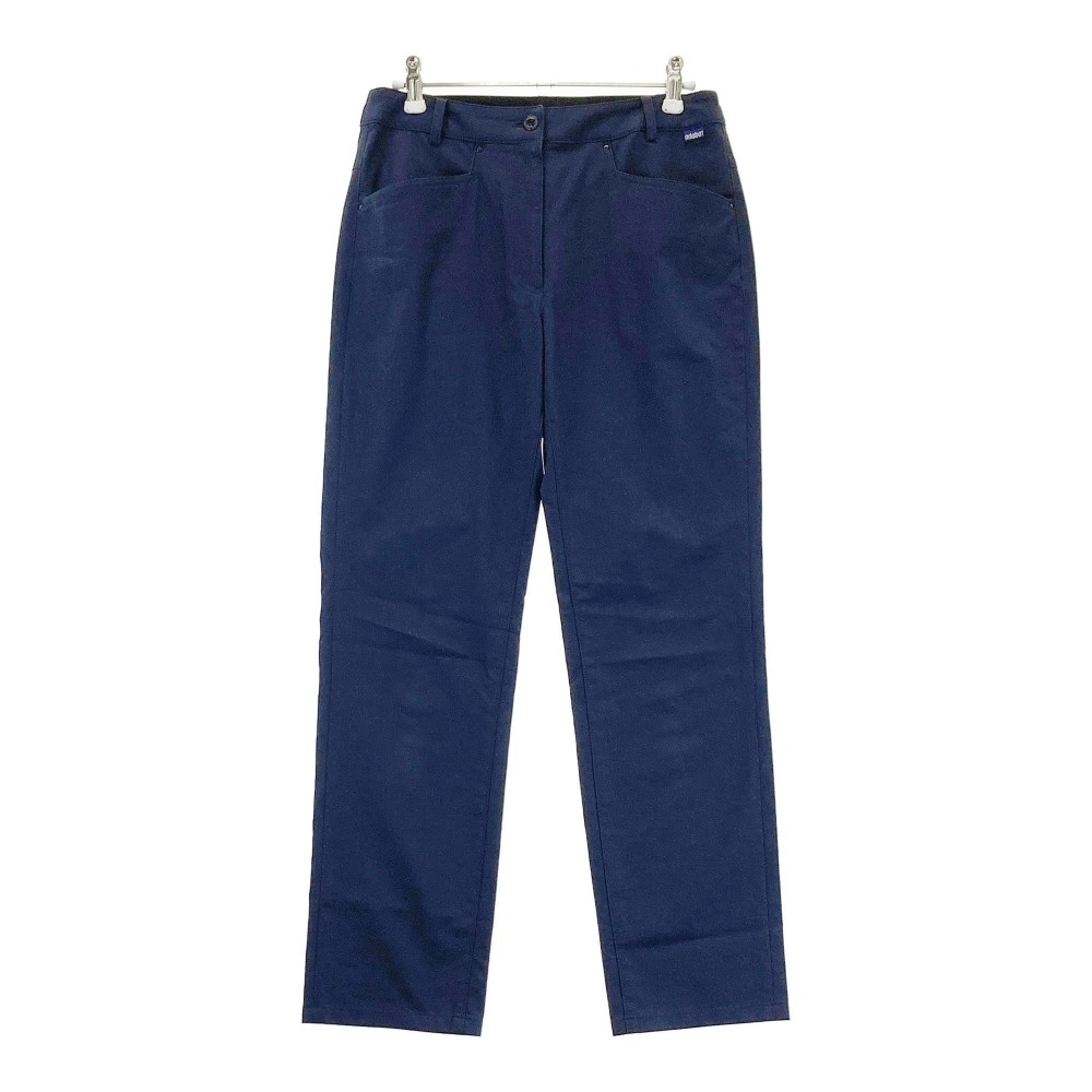 楽天市場】アダバット（パンツ｜レディースウェア）：ウェア<ゴルフ