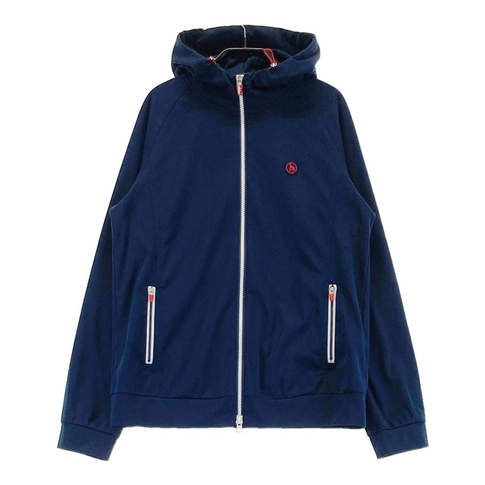 楽天市場】adabat パーカーの通販