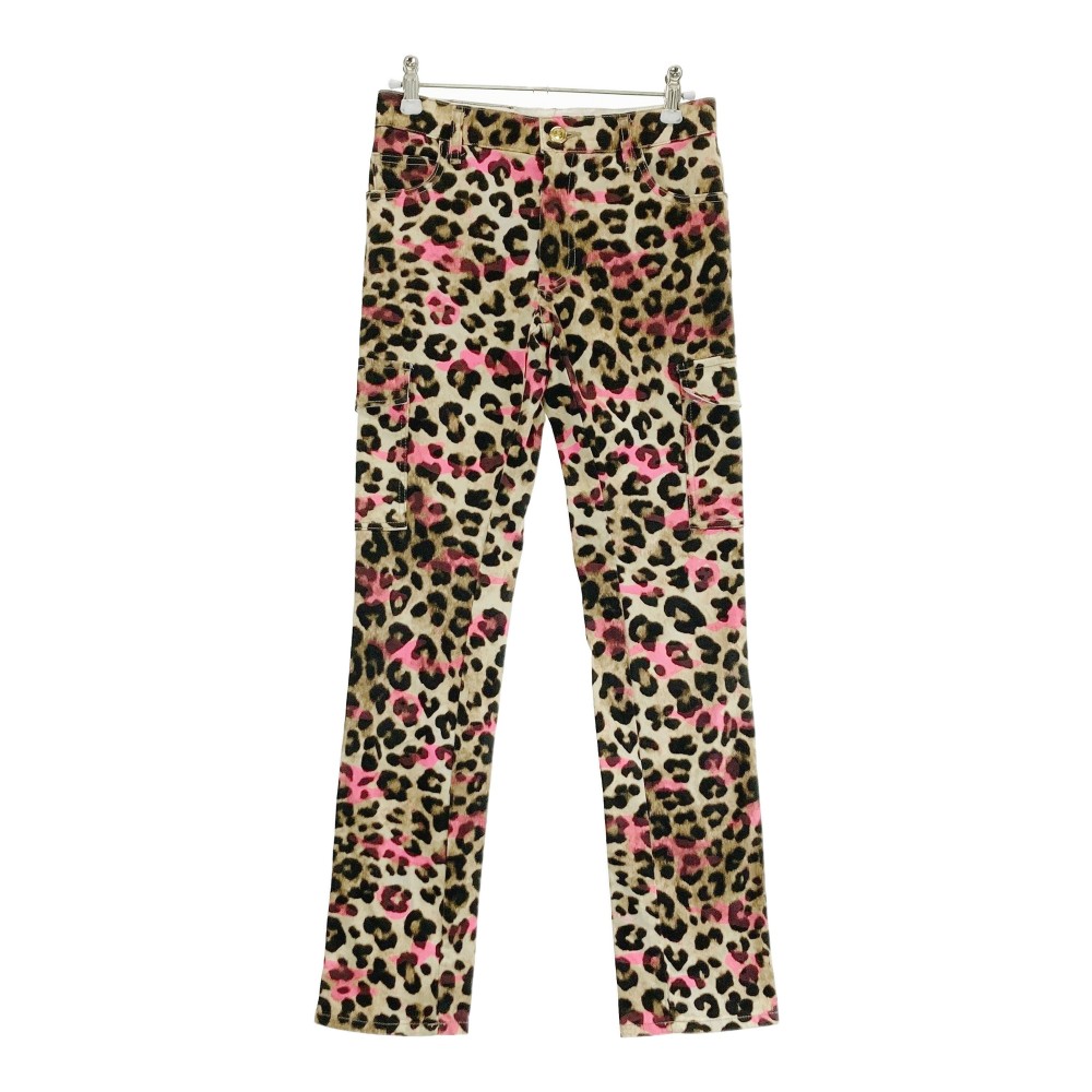 楽天市場】マーク ロナ ゴルフ レディースの通販