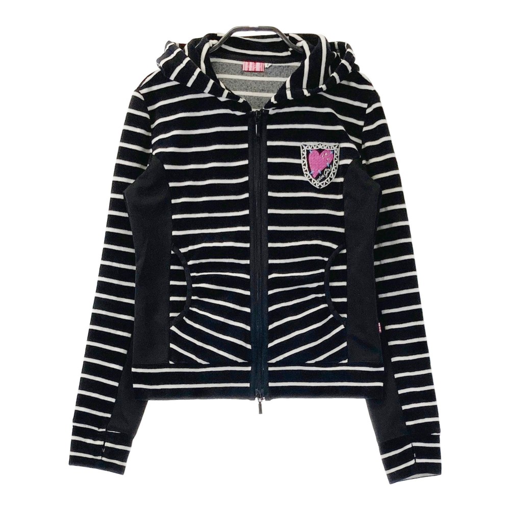 楽天市場】ビバハート（ブルゾン｜レディースウェア）：ウェア<ゴルフ