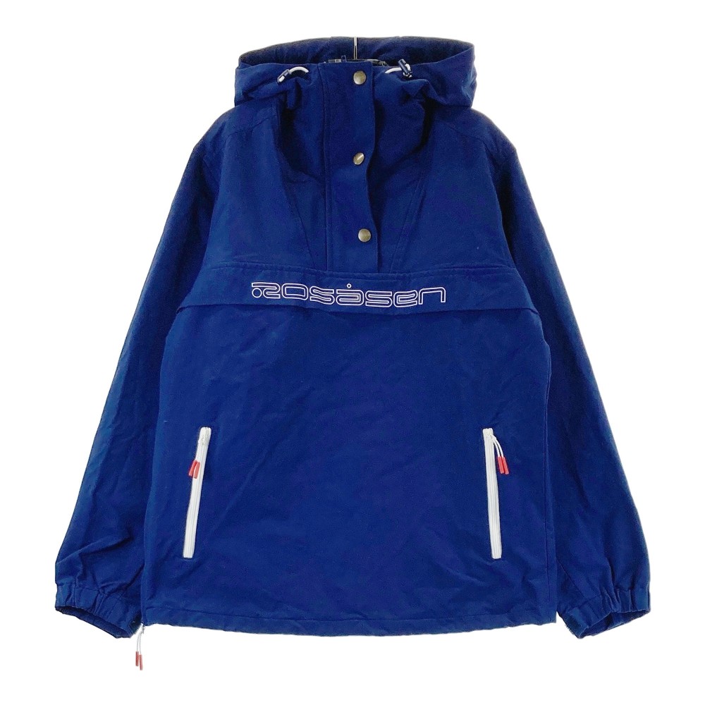 楽天市場】ロサーセン（ブルゾン｜レディースウェア）：ウェア<ゴルフ