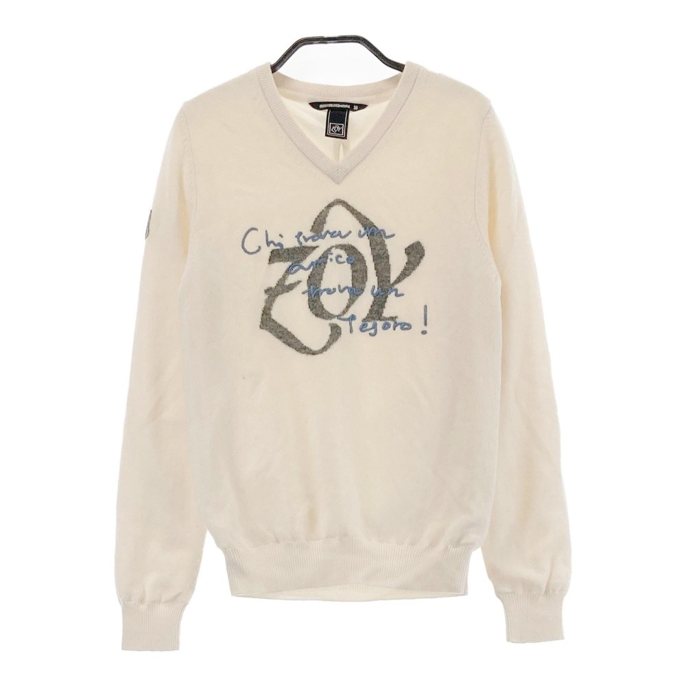 楽天市場】ZOY（素材（生地・毛糸）カシミヤ）（レディースウェア