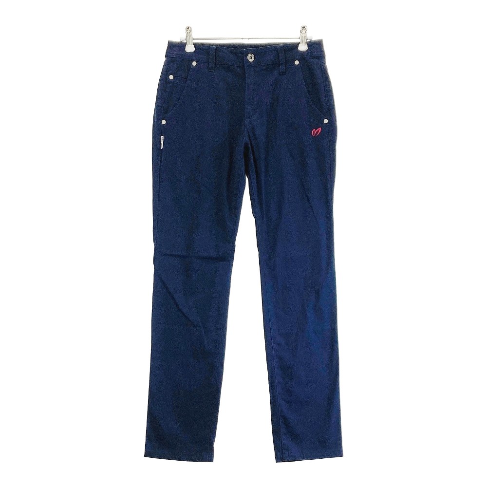 楽天市場】マスターバニー（パンツ｜レディースウェア）：ウェア