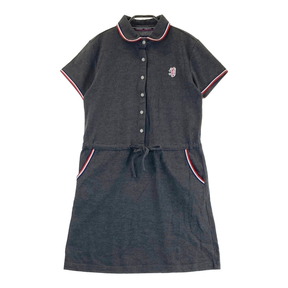 楽天市場】アドミラル ワンピースの通販