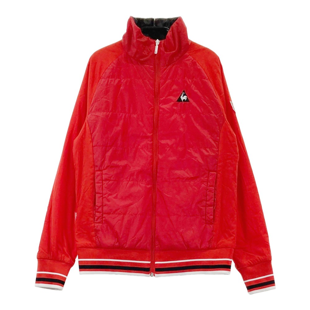 楽天市場】赤 ジャケット レディース（ゴルフ｜スポーツ・アウトドア