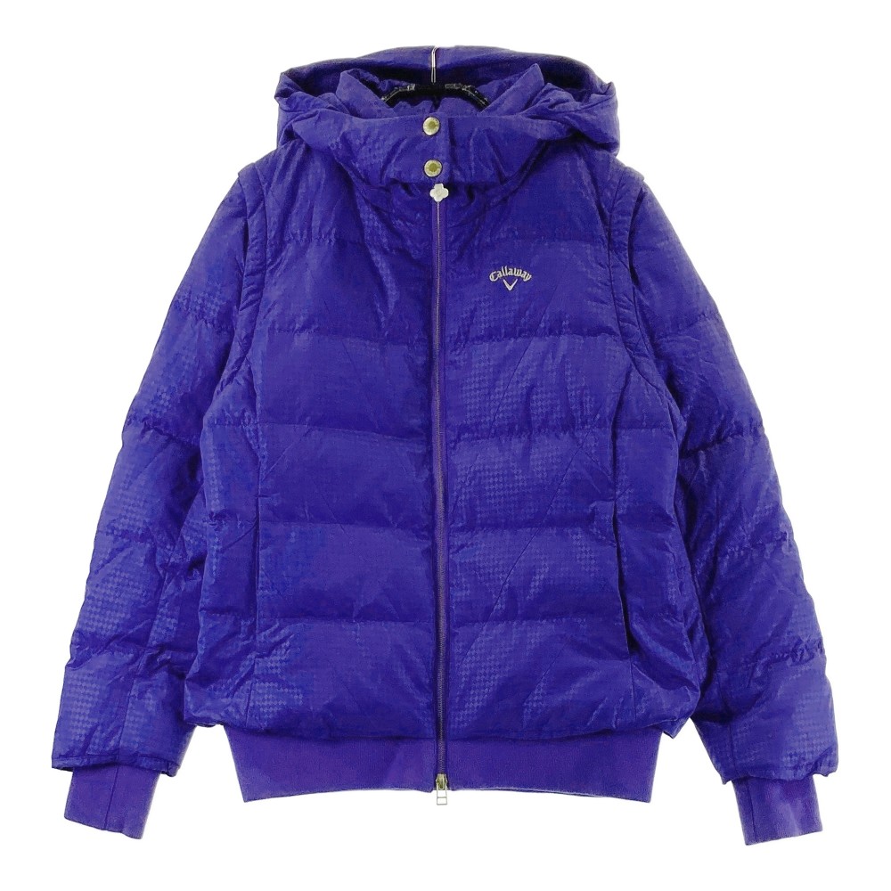 楽天市場】キャロウェイ ダウン（ゴルフ｜スポーツ・アウトドア）の通販