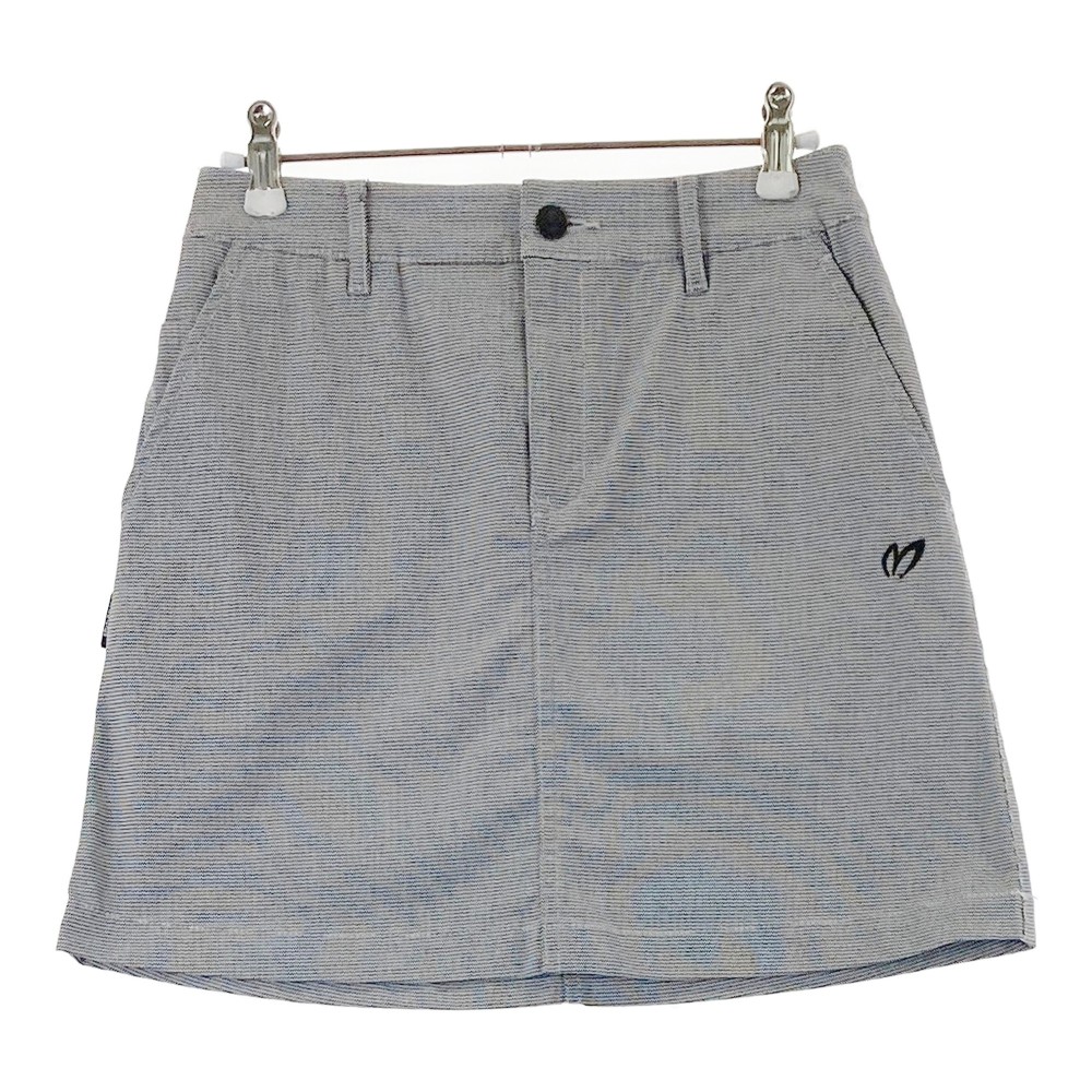 楽天市場】マスターバニー スカートの通販