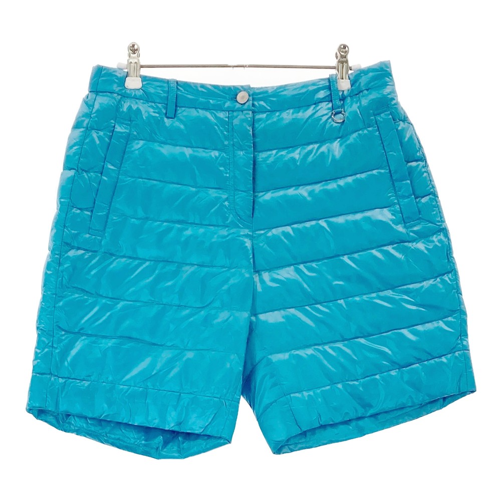 楽天市場】ショートパンツ（ブランドアダバット）（スポーツ