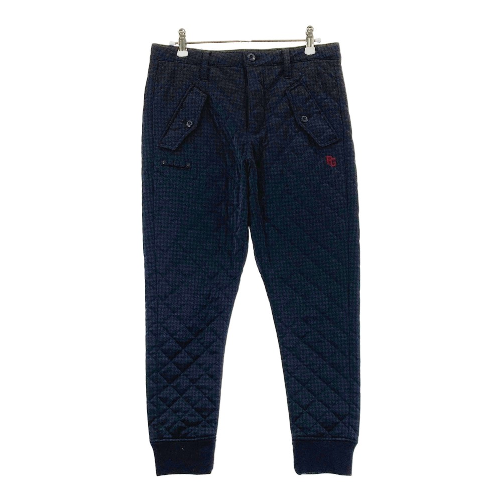 楽天市場】中綿 パンツ パーリーゲイツ（スポーツ・アウトドア）の通販