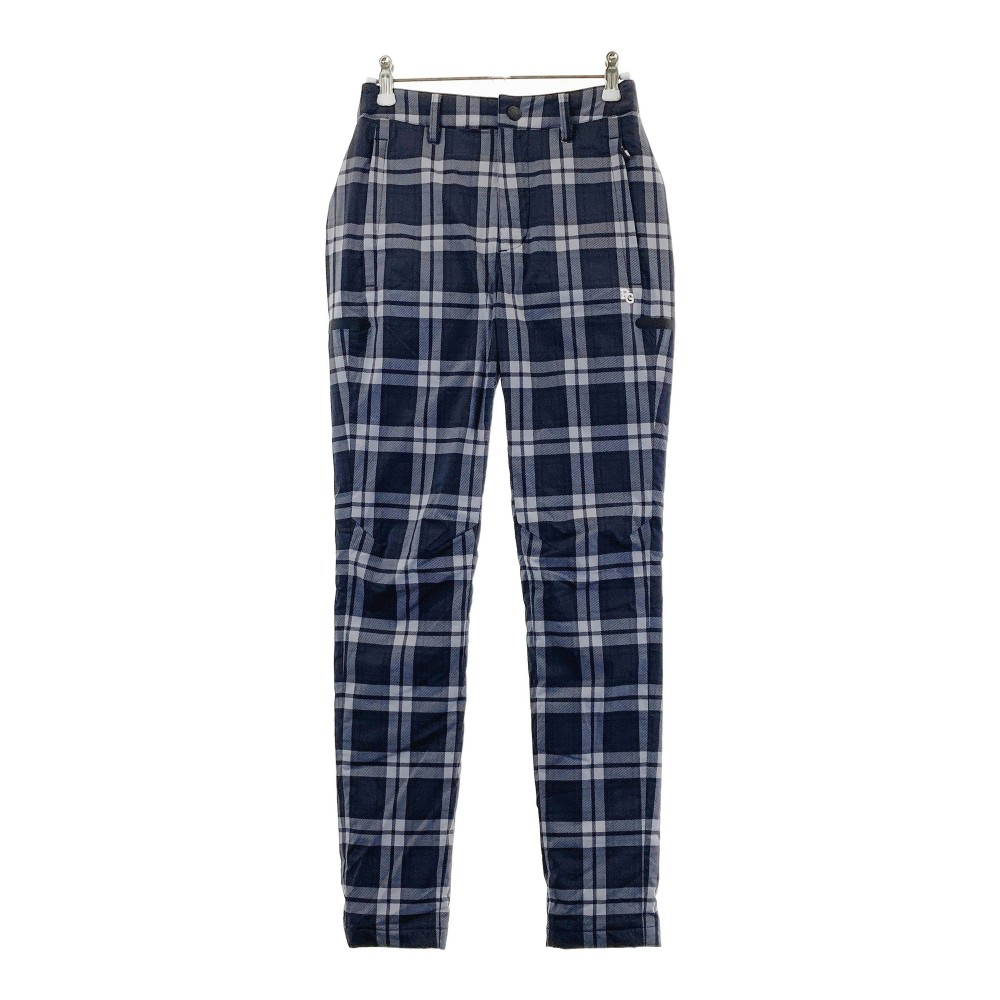 楽天市場】中綿 パンツ（ブランドパーリーゲイツ）（レディースウェア