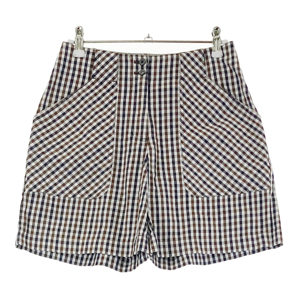 楽天市場】ショートパンツ（ブランドアダバット）（スポーツ