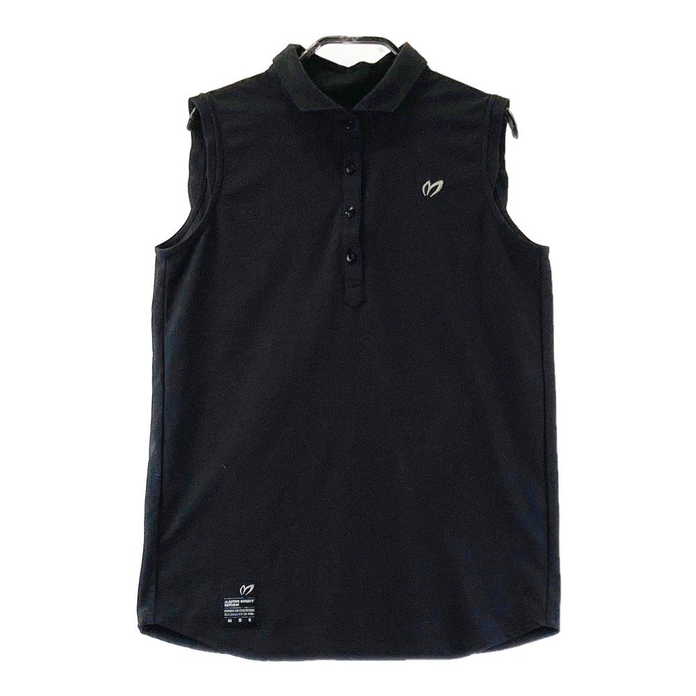 楽天市場】マスターバニー（袖の長さノースリーブ）の通販