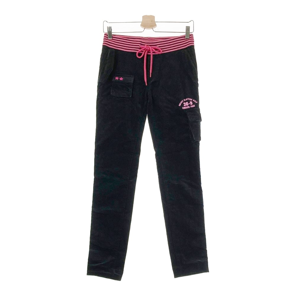 楽天市場】ラッセルノ（パンツ｜レディースウェア）：ウェア<ゴルフ