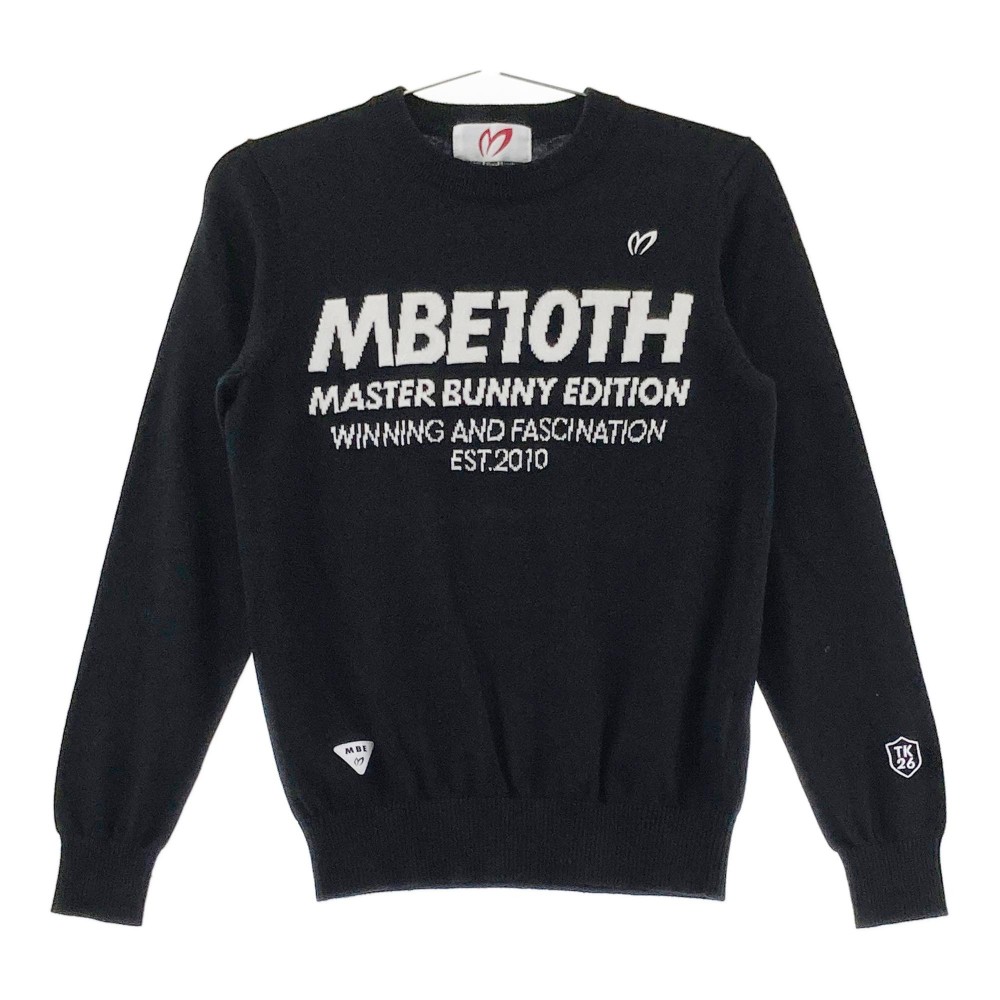 楽天市場】マスターバニー カシミヤの通販