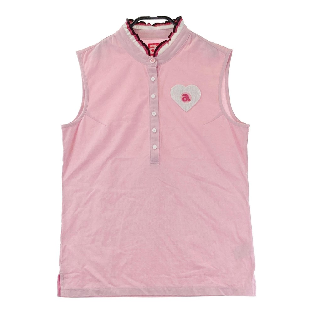 楽天市場】アルチビオ ノースリーブの通販