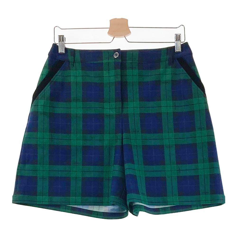 楽天市場】ショートパンツ（ブランドアダバット）（スポーツ