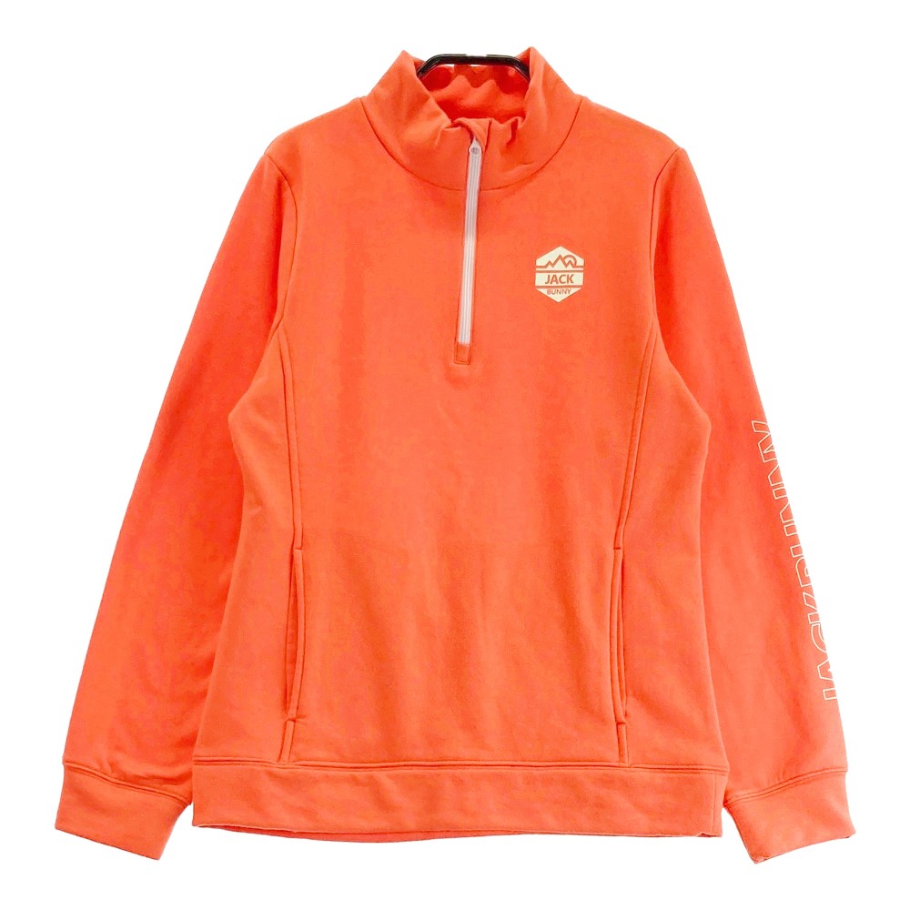 楽天市場】ジャックバニー（トレーナー｜レディースウェア）：ウェア