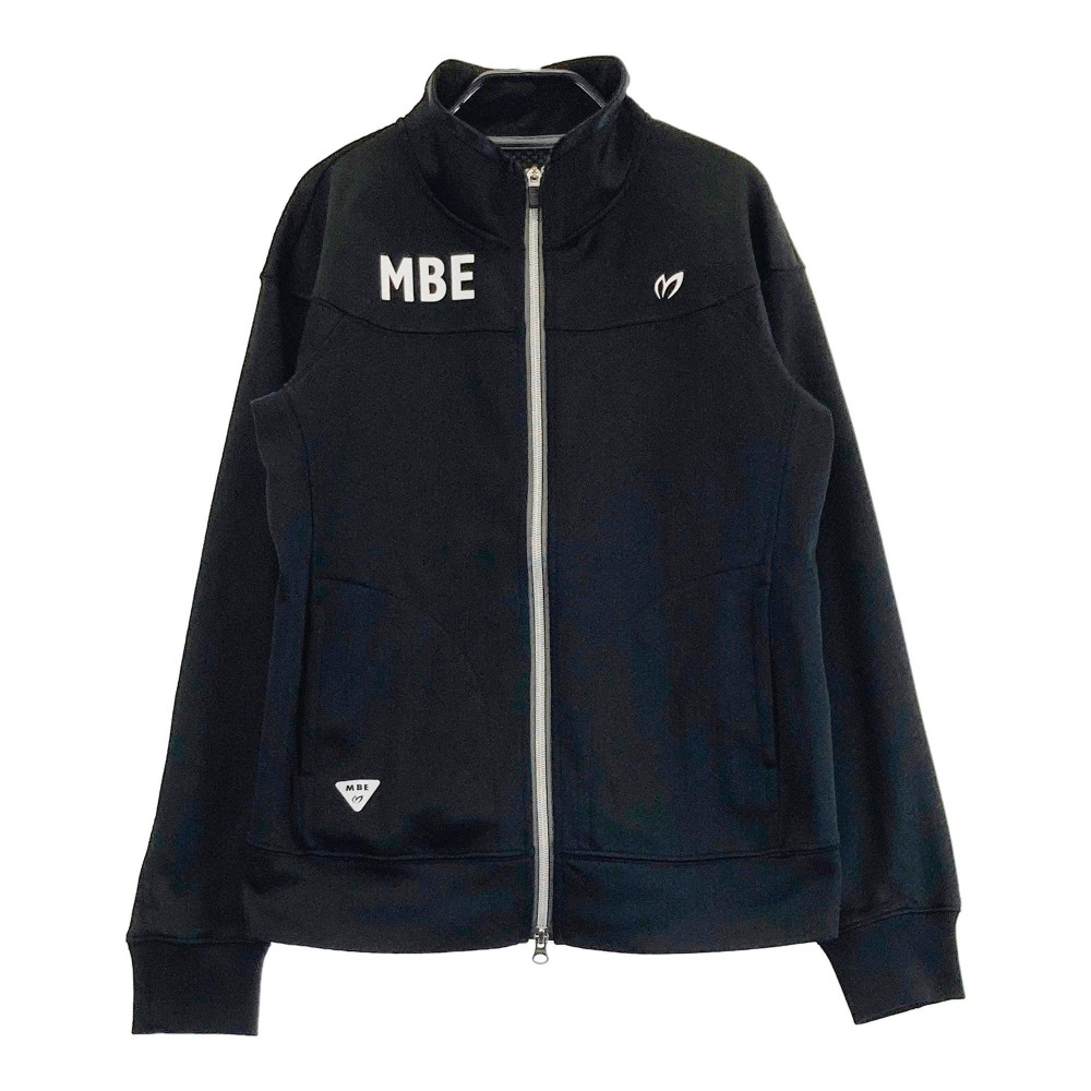 楽天市場】マスターバニー ブルゾンの通販