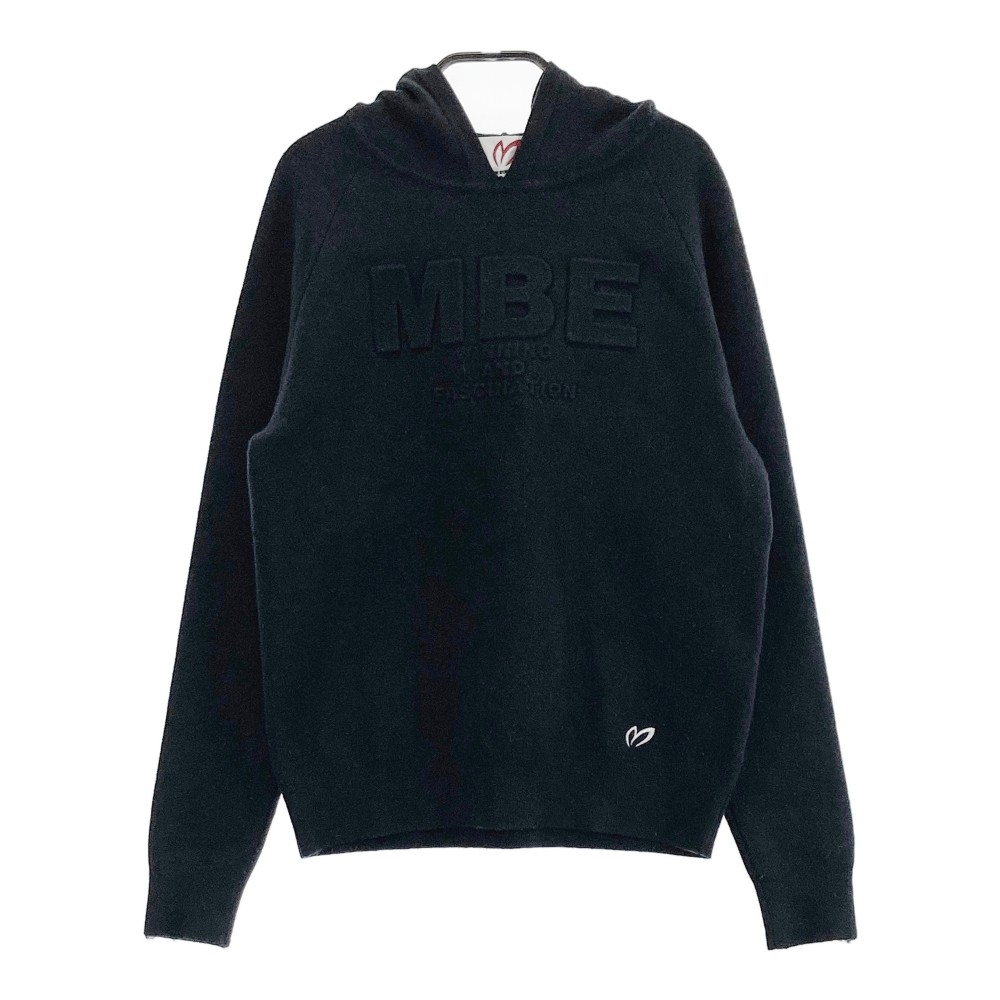 楽天市場】パーカー（ブランドマスターバニーエディション）（ゴルフ