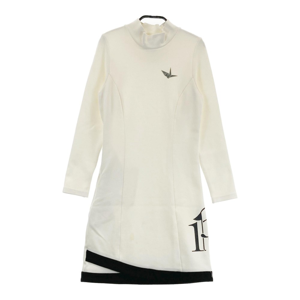 楽天市場】1PIU1UGUALE3（レディースウェア｜ウェア）：ゴルフ