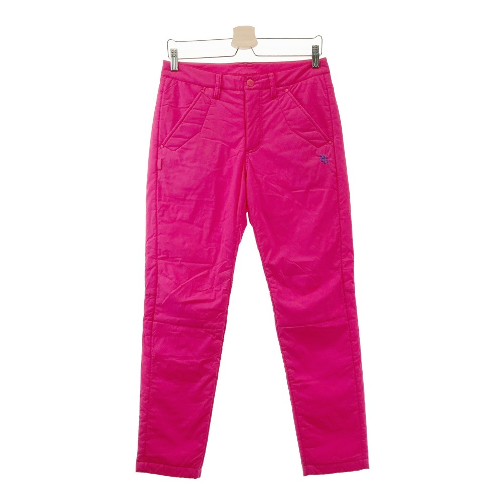 楽天市場】中綿 パンツ パーリーゲイツ（スポーツ・アウトドア）の通販