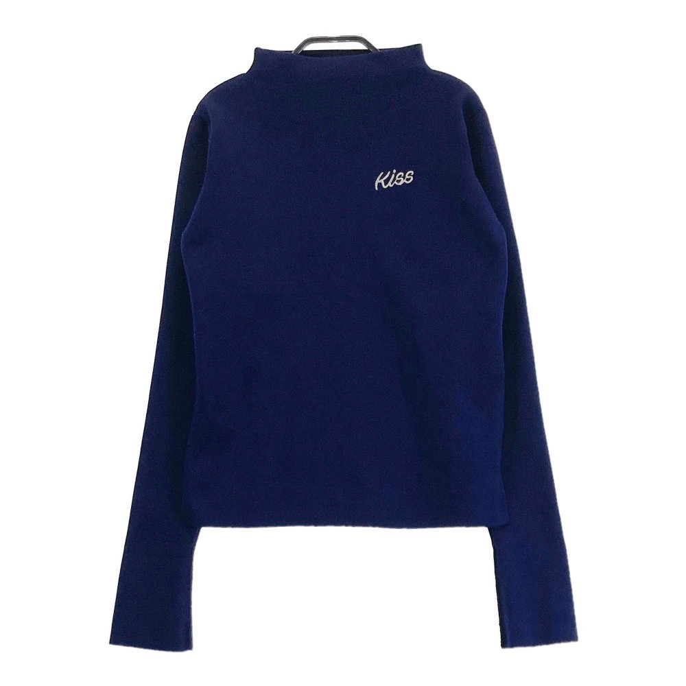 楽天市場】キスオンザグリーン（セーター｜レディースウェア）：ウェア