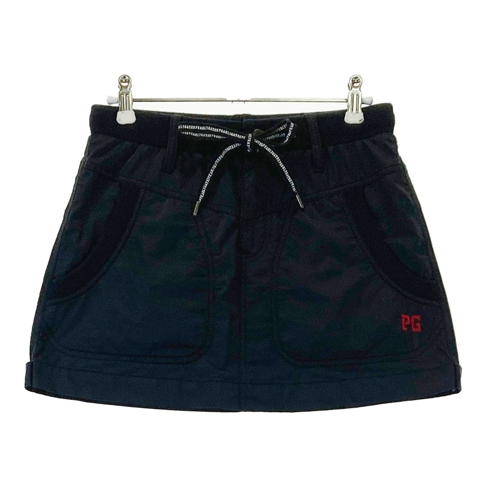 楽天市場】パーリーゲイツ アウトレット（スカート｜レディースウェア