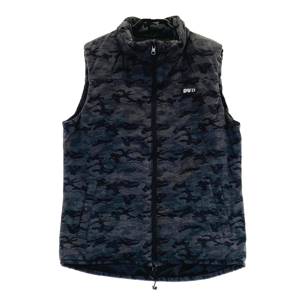 楽天市場】ダンスウィズドラゴン（ベスト｜レディースウェア）：ウェア