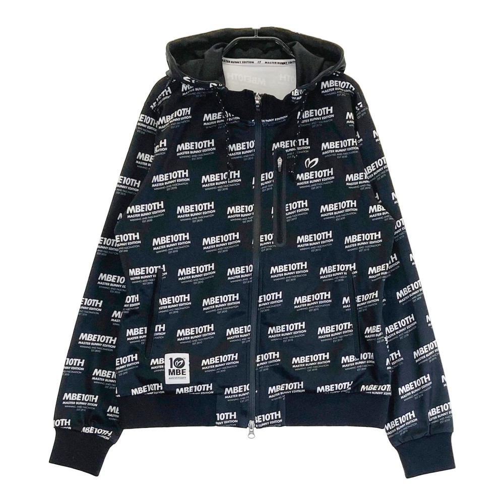 楽天市場】パーカー（ブランドマスターバニーエディション）（ゴルフ