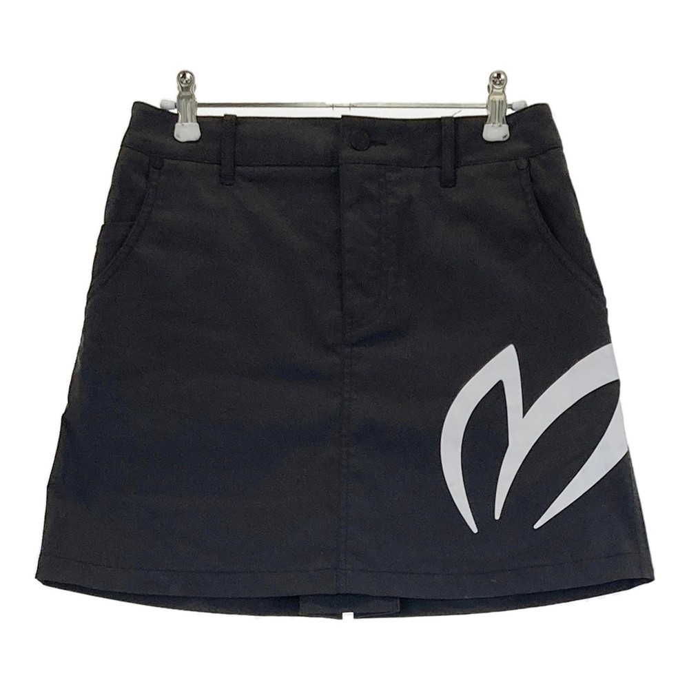 楽天市場】マスターバニー（スカート｜レディースウェア）：ウェア