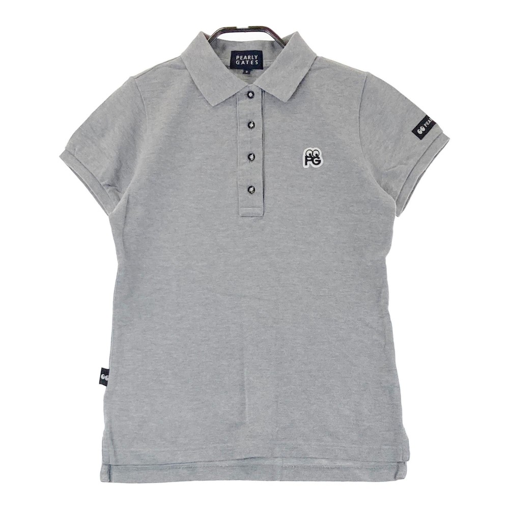 PEARLY GATES /PUMA ゴルフウェアセット　中古 中古・古着通販】PEARLY GATES (パーリーゲイツ) ゴルフウェア