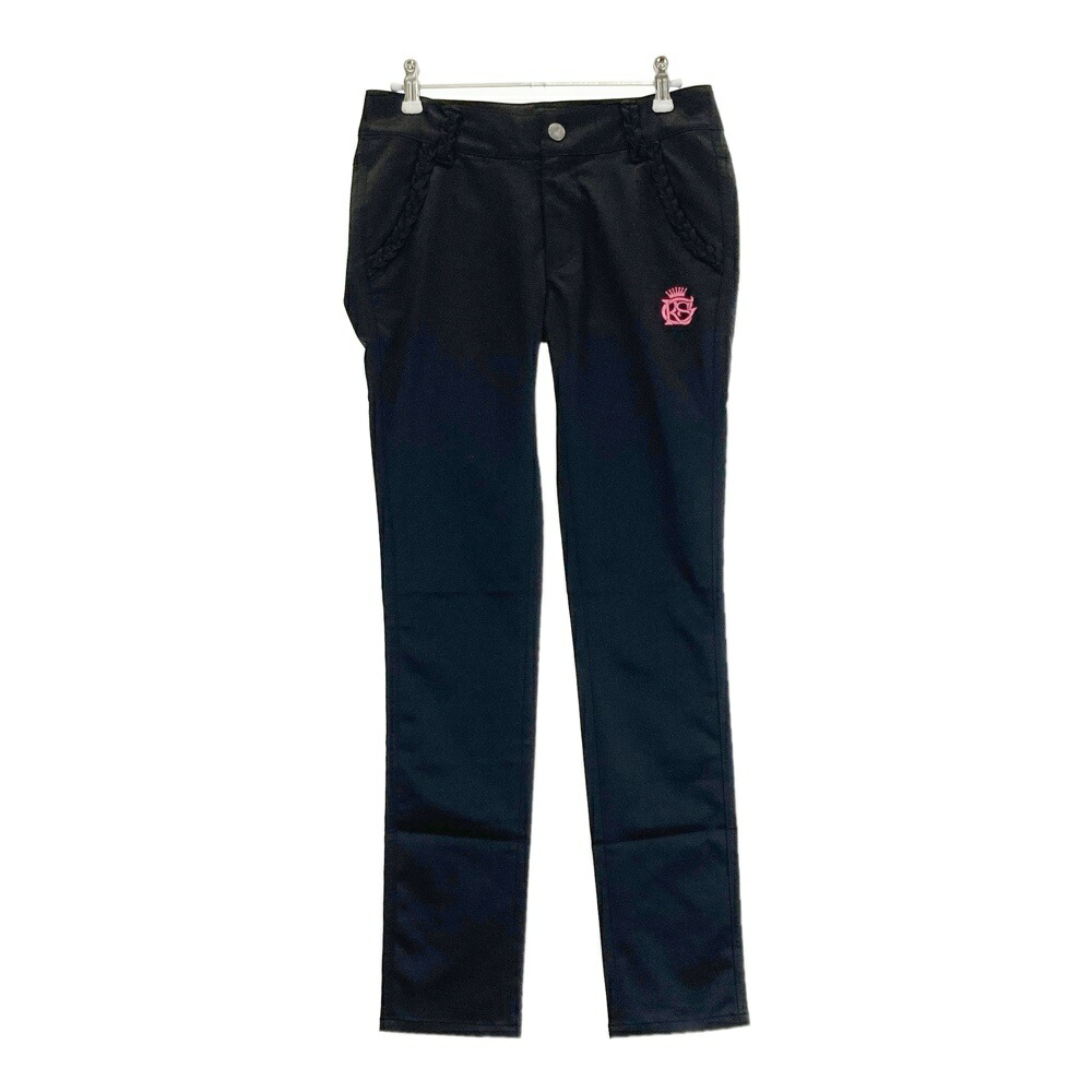 新品未使用】サイズM-L メンズ パンツ ラッセルノ 2194 楽天市場