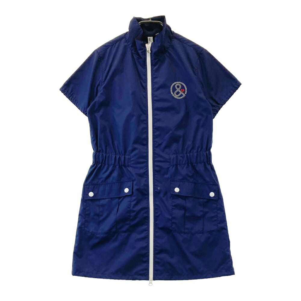 楽天市場】アンパスィ ワンピースの通販