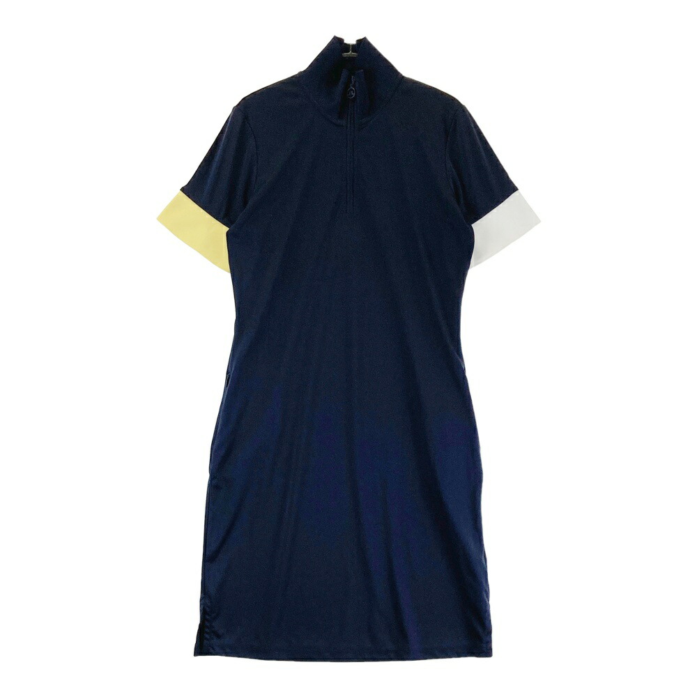 楽天市場】jリンドバーグ ワンピースの通販