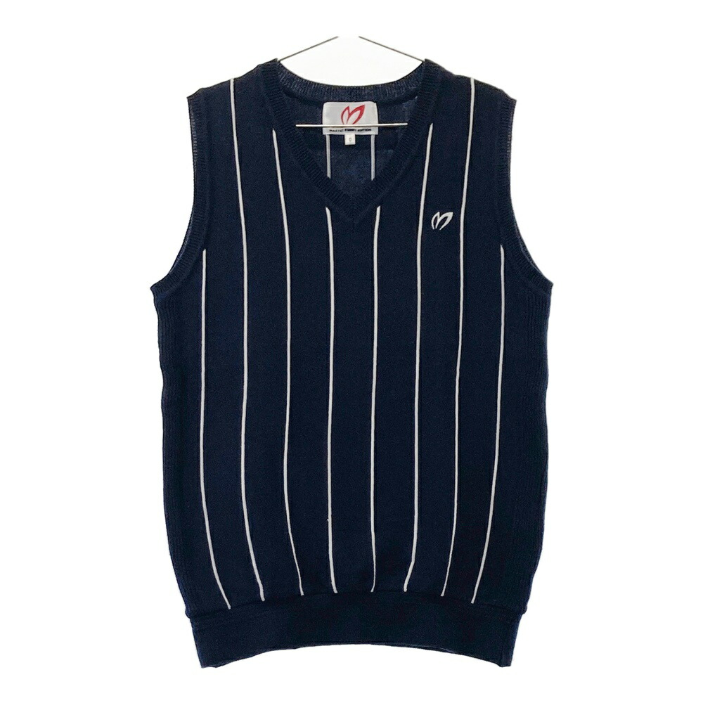 楽天市場】マスターバニー（ベスト｜レディースウェア）：ウェア