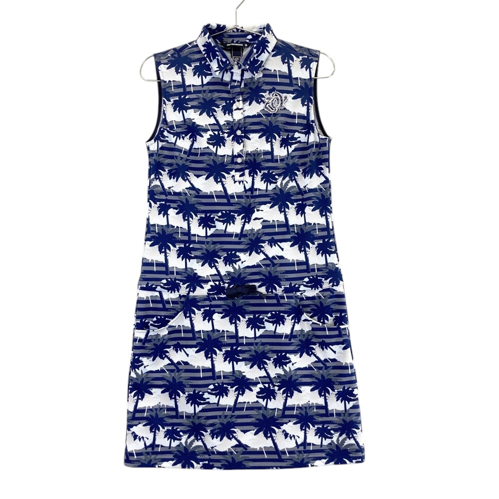 楽天市場】ワンピース（ブランドゾーイ）（レディースウェア｜ウェア