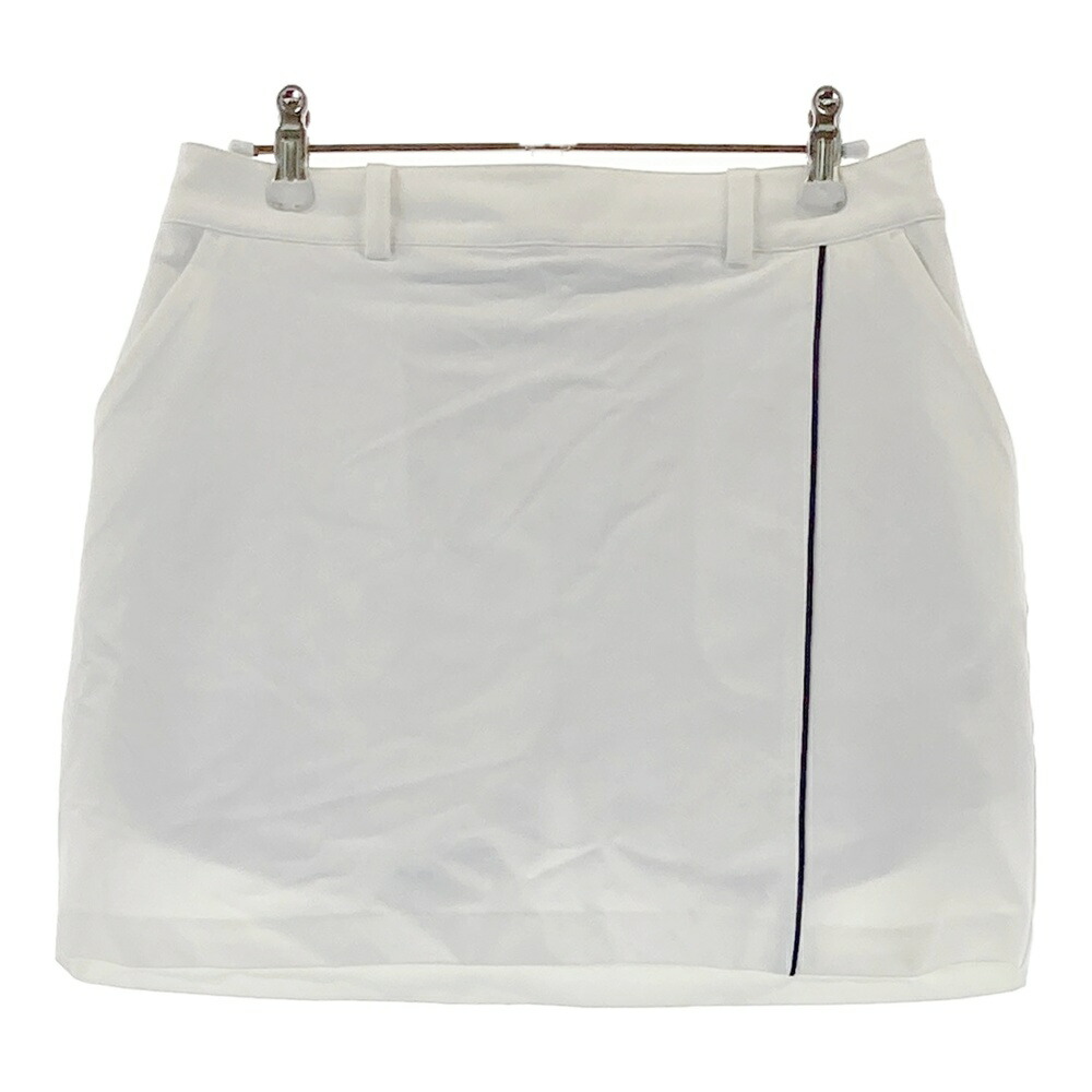 楽天市場】テーラーメイド（サイズ（S/M/L）M）（スカート｜レディース