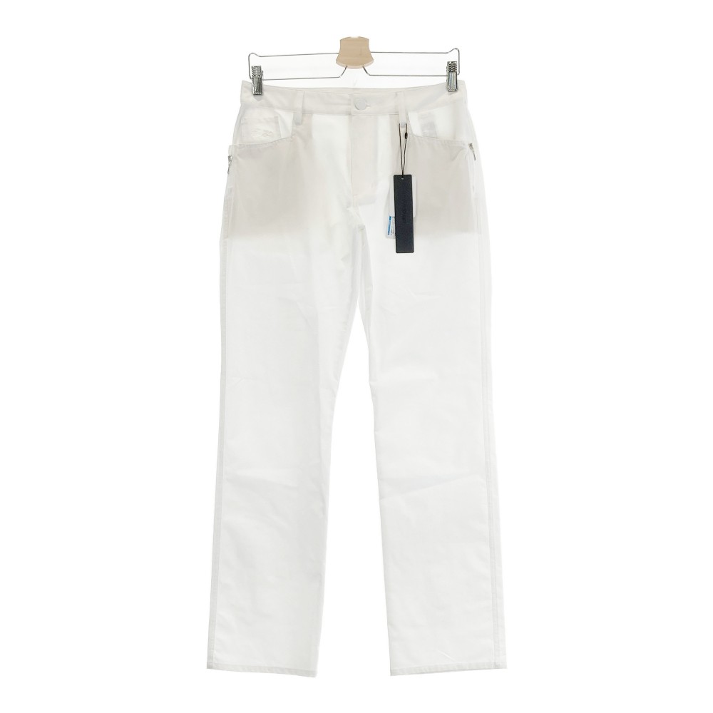 楽天市場】ダンスウィズドラゴン サイズ 4の通販