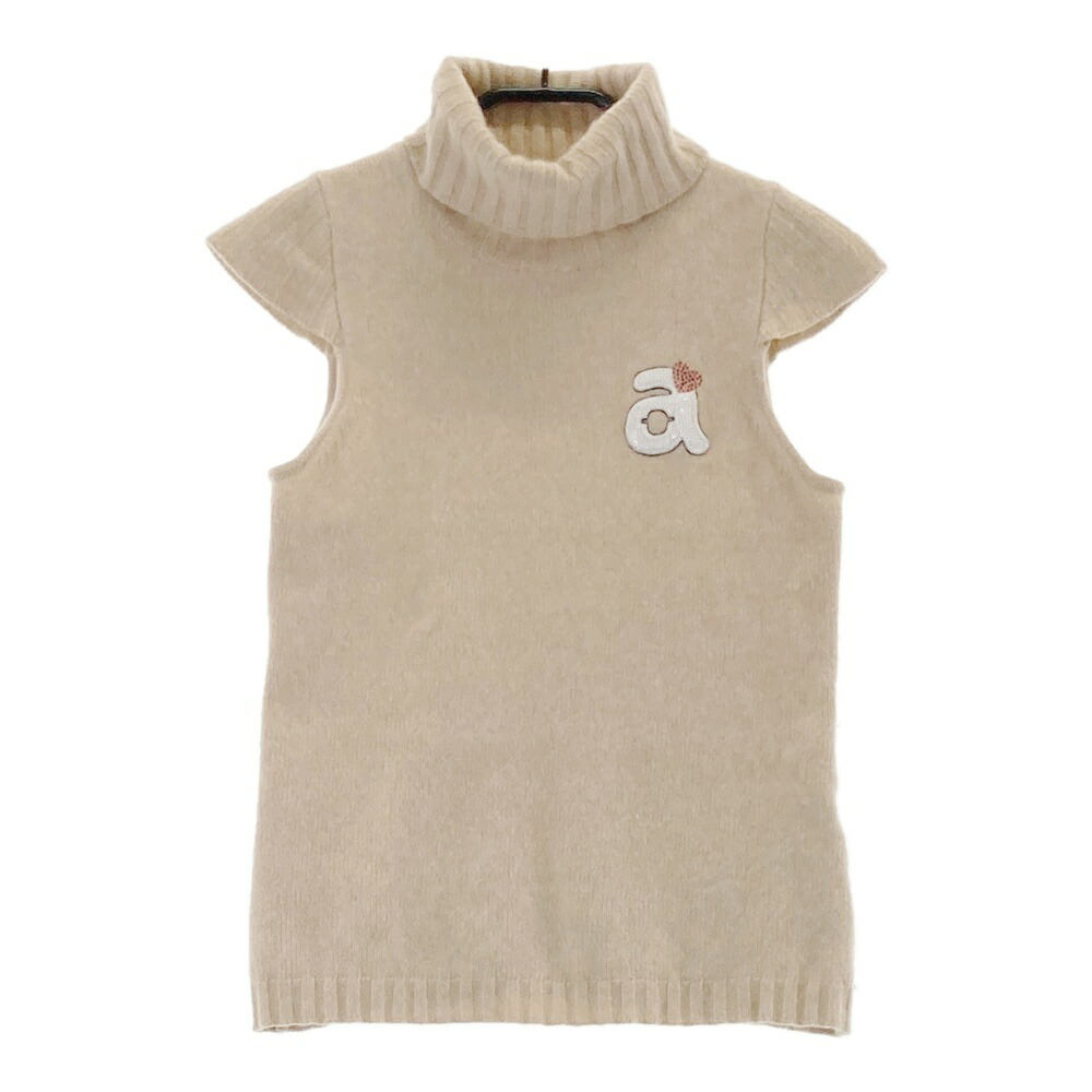 楽天市場】アルチビオ カシミアの通販