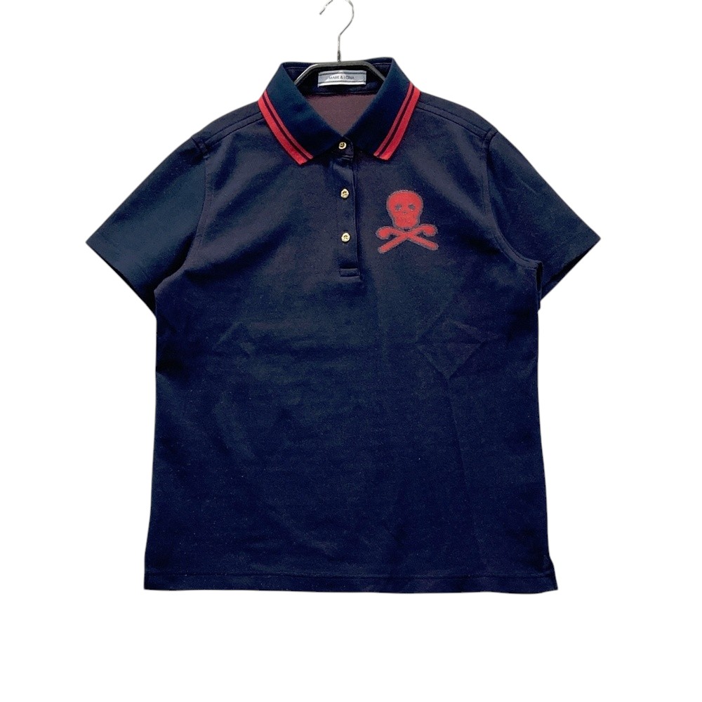 楽天市場】マークアンドロナ ポロシャツの通販